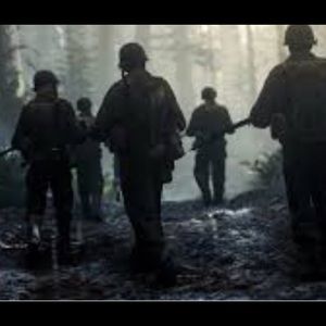 Meet your Posher, Payton